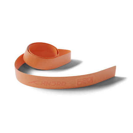 Hundred Badminton Overgrip GTO 20