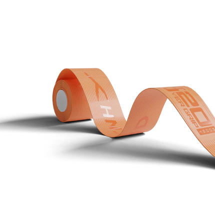 Hundred Badminton Overgrip GTO 20