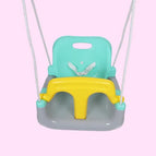 414A Playgro