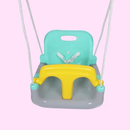 BS Kids Swing Jhulla