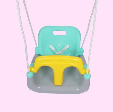 BS Kids Swing Jhulla