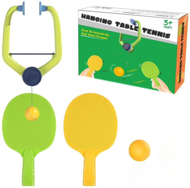 BH Hanging Table Tennis Trainer