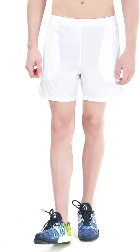 Head badminton shorts HPS-1093
