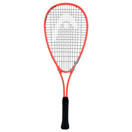HEAD Radical 2022 Squash Racquet