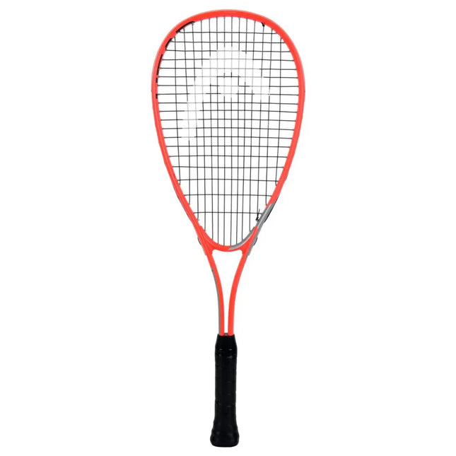 HEAD Radical 2022 Squash Racquet