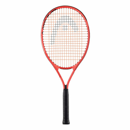 HEAD Radical 21 2025 Tennis Racquet