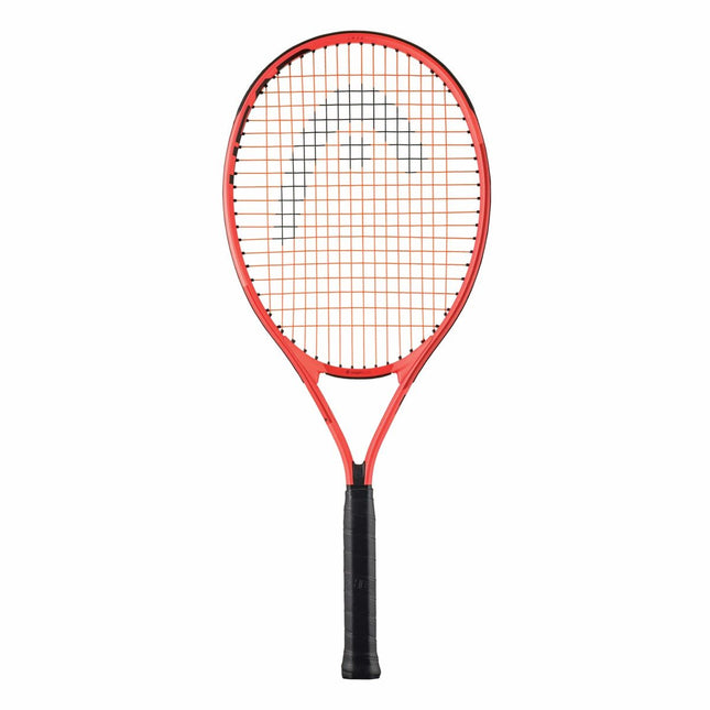 HEAD Radical 21 2025 Tennis Racquet