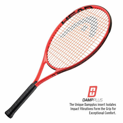 HEAD Radical 21 2025 Tennis Racquet