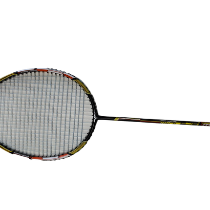 Max Bolt Badminton Racquet Mini Racker