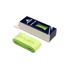 ALFA Hockey Pvc Grip