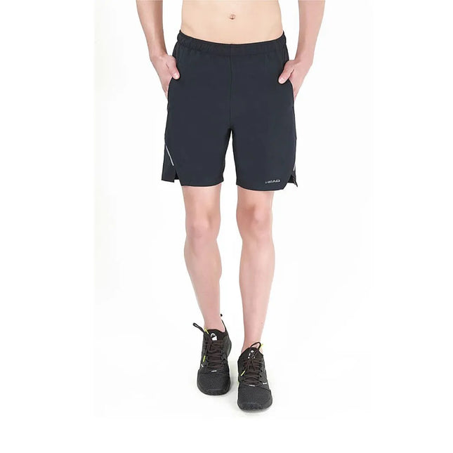 Head Tennis shorts HPS-1086