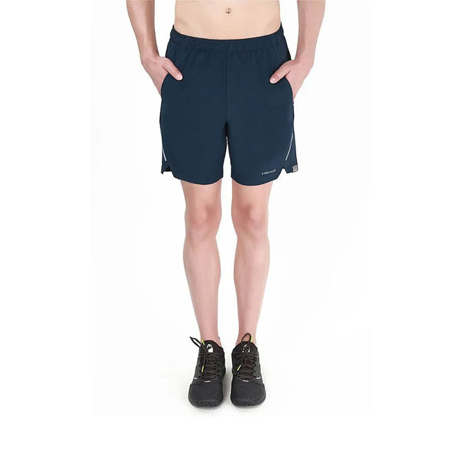 Head Tennis shorts HPS-1087