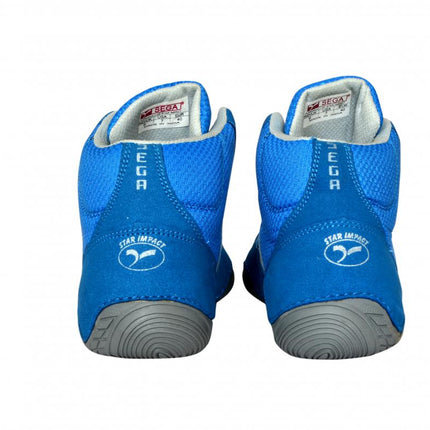 Sega Kabaddi Shoes New Ring