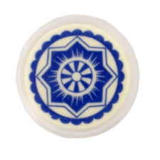 Mikado Carrom Striker Superfine