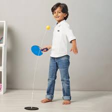 KK Table Tennis Trainer