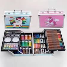 Universe Toys Colour Kit
