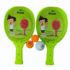 Collection image for: Romjee Toys