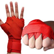 Mikado Boxing Bandage