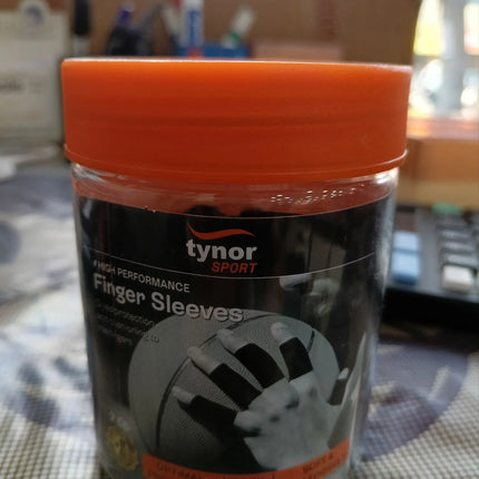 Tynor Finger Sleeve