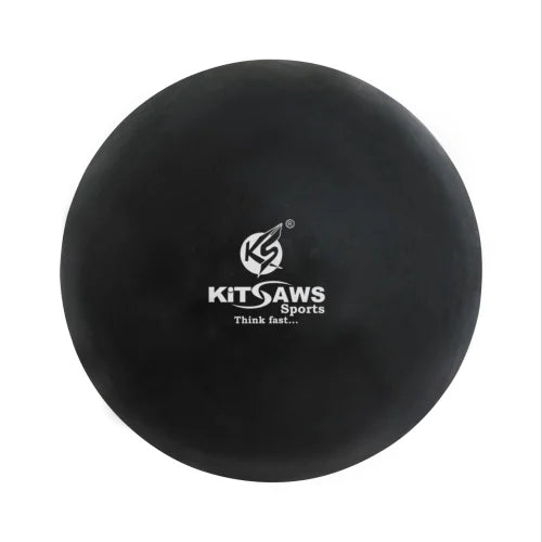 Kitsaws Indoor Rubber Shotput (1, 1.5 Kg)