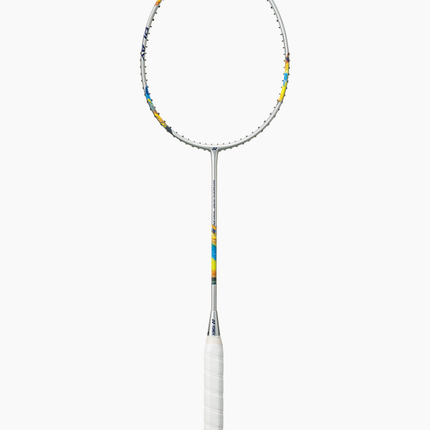 Yonex Nanoflare 700 Play Badminton Racquet