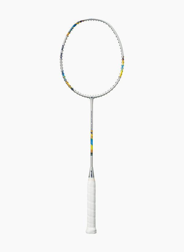 Yonex Nanoflare 700 Play Badminton Racquet