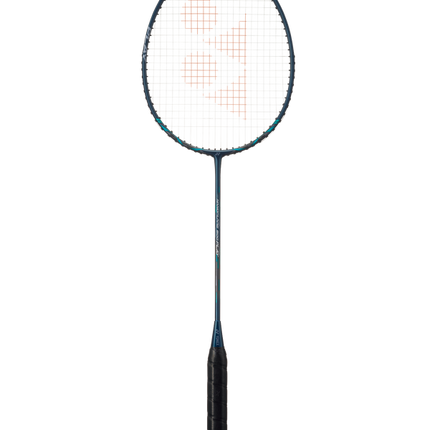 Yonex NANOFLARE 800 play badminton racquet