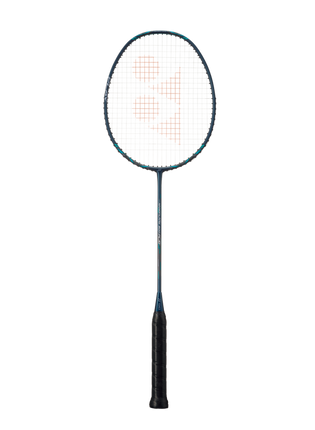 Yonex NANOFLARE 800 play badminton racquet