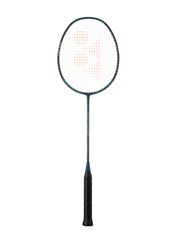 Yonex NANOFLARE 800 play badminton racquet