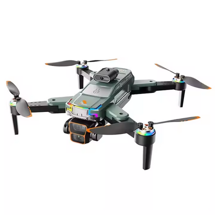HT JS39P Intelligent Aerial Drone
