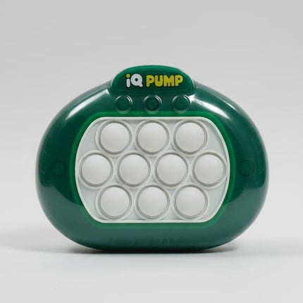 Innovador IQ Pump