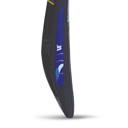 Vixen Scoopx Plastic Cricket Bat