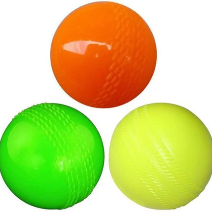 Turbo Cricket Wind Ball