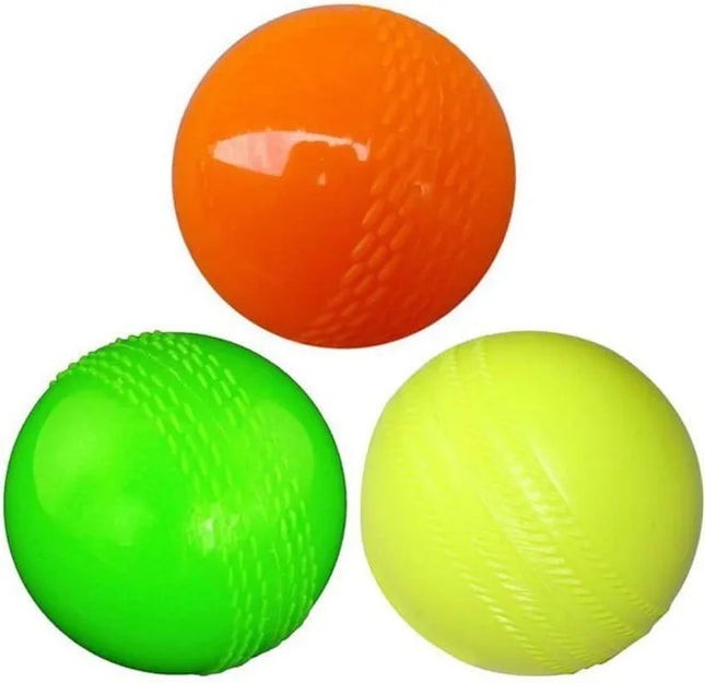 Turbo Cricket Wind Ball