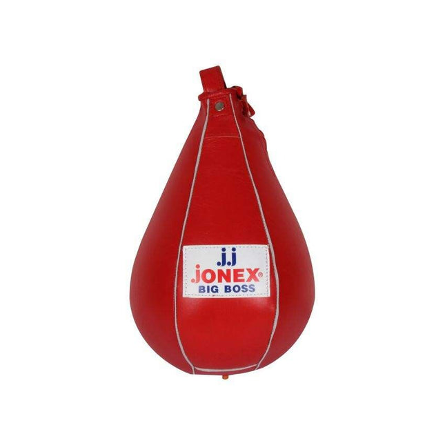 JJ Jonex Punching Pad Big Boss