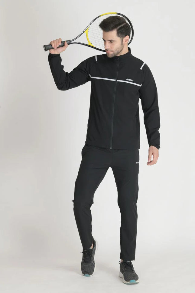 Jtee Track Suit (7422409)