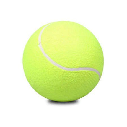 Willage Jumbo Tennis Balls