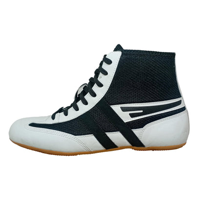 Sega Kabaddi Shoes New Ring