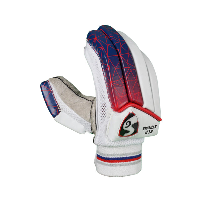 SG Klr Xtreme Cricket Batting Gloves