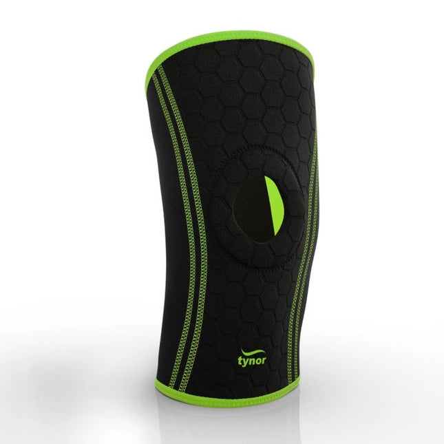 Tynor Knee Cap (Neo)