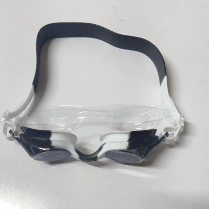 Konex 1150 Swimming Goggle