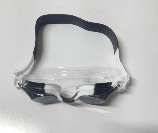 Konex 1150 Swimming Goggle