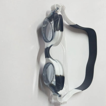Konex 1150 Swimming Goggle