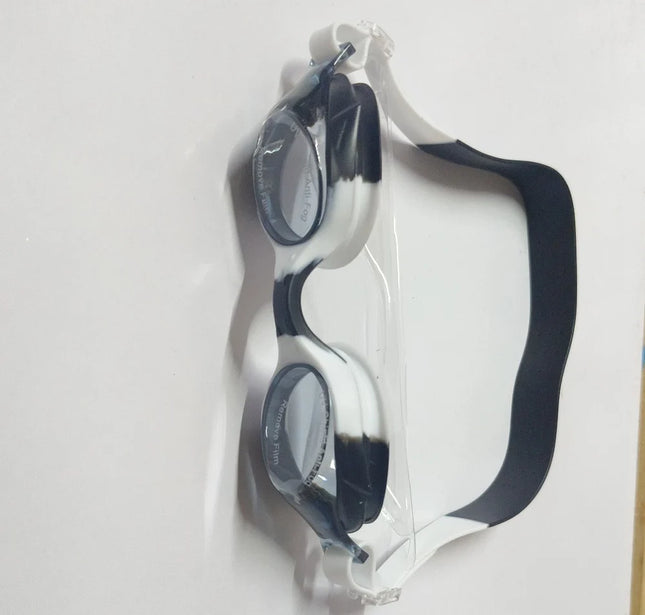 Konex 1150 Swimming Goggle