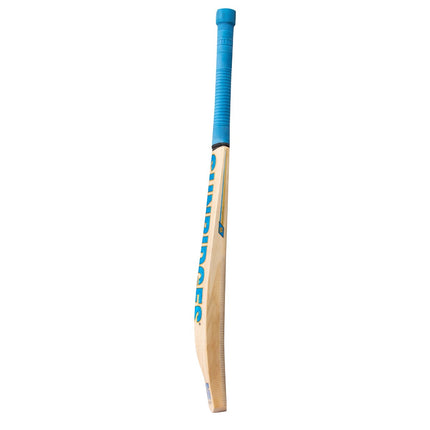 SS Vintage Bolt Kashmir Willow Cricket Bat