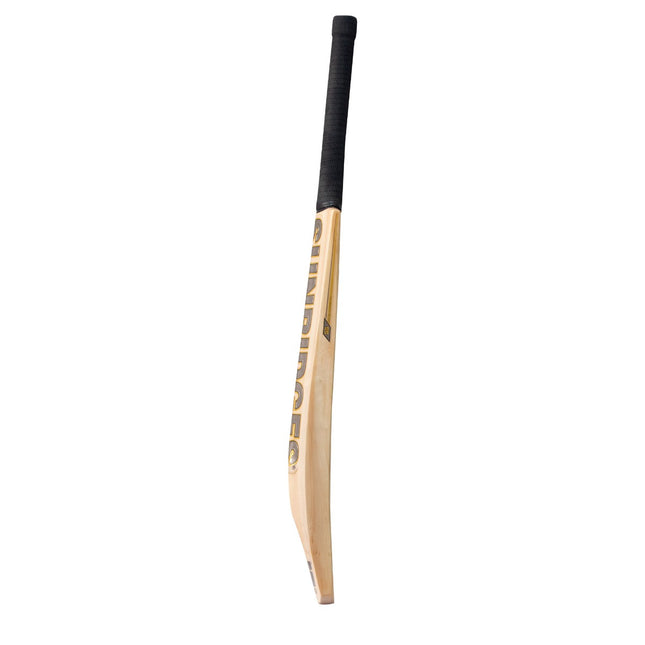 SS Vintage Jaguar K.W. Cricket Bat