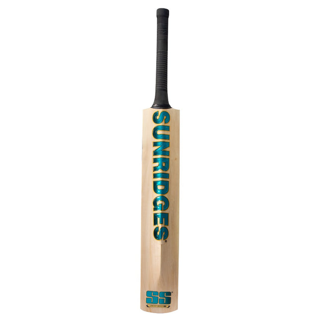 SS Vintage Jumbo K.W. Cricket Bat