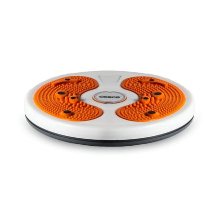 Cosco Magnetic Trimmer