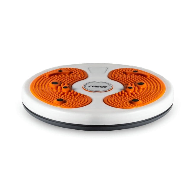Cosco Magnetic Trimmer