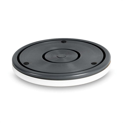 Cosco Magnetic Trimmer